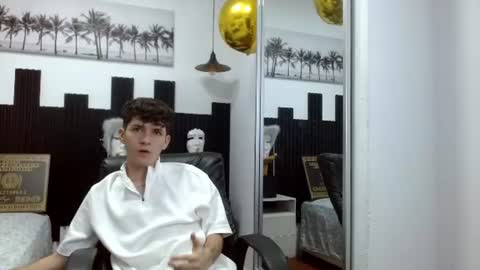trevor_mob online show from June 2026 08:29:02 PM