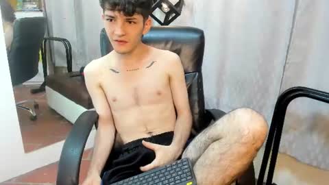 trevor_mob online show from June 2026 04:22:01 PM