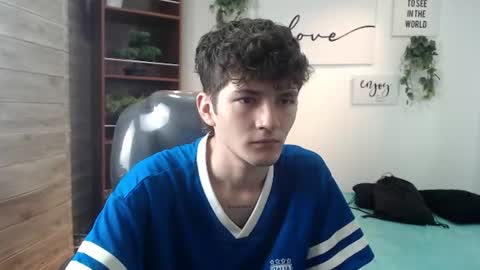trevor_mob online show from July 2026 04:12:02 PM