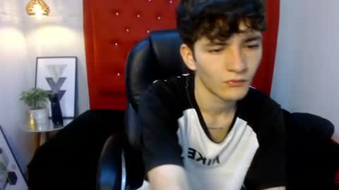 trevor_mob online show from July 2026 12:55:01 PM
