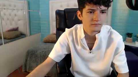 trevor_mob online show from July 2026 04:00:02 PM