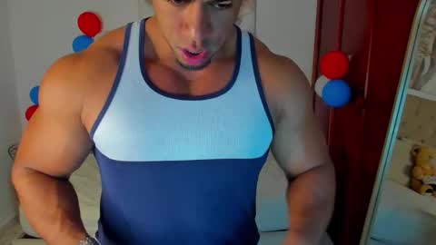 trevor online show from November 2025 01:03:01 PM