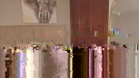 Snapshot of trevor_vinc chatting on April 2026 01:17:01 PM trevor online show from April 2026 01:17:01 PM