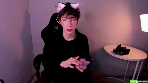 TrevorBenson online show from January 2026 03:45:02 AM