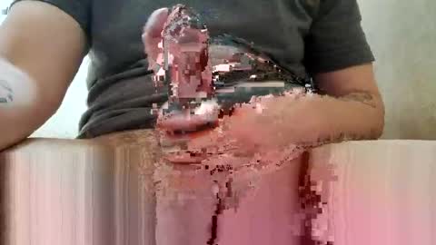 trevvnasty420 online show from January 2025 06:09:01 PM
