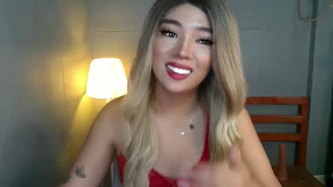 trexie_fucks15 online show from December 2025 11:27:02 AM