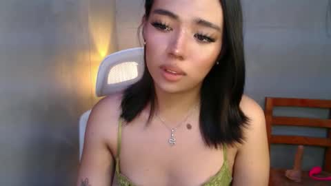 Snapshot of trexie_fucks15 chatting on January 2026 01:31:02 AM trexie_fucks15 online show from January 2026 01:31:02 AM