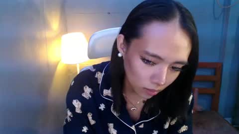 Snapshot of trexie_fucks15 chatting on February 2026 06:24:02 PM trexie_fucks15 online show from February 2026 06:24:02 PM