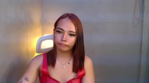 Snapshot of trexie_fucks15 chatting on February 2026 05:51:01 AM trexie_fucks15 online show from February 2026 05:51:01 AM