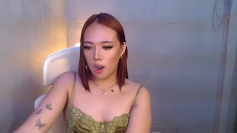 Snapshot of trexie_fucks15 chatting on February 2026 08:32:01 PM trexie_fucks15 online show from February 2026 08:32:01 PM