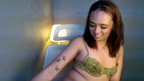 trexie_fucks15 online show from April 2026 04:15:02 PM