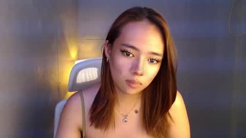 Snapshot of trexie_fucks15 chatting on April 2026 12:25:02 AM trexie_fucks15 online show from April 2026 12:25:02 AM