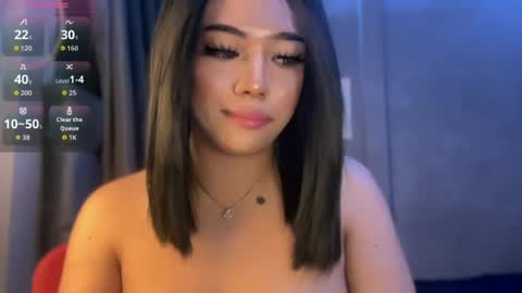Snapshot of trexie_fucks15 chatting on June 2026 09:05:02 PM trexie_fucks15 online show from June 2026 09:05:02 PM