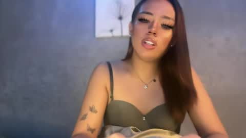 Snapshot of trexie_fucks15 chatting on June 2026 05:12:01 AM trexie_fucks15 online show from June 2026 05:12:01 AM