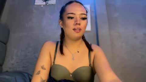 Snapshot of trexie_fucks15 chatting on July 2026 03:52:02 PM trexie_fucks15 online show from July 2026 03:52:02 PM