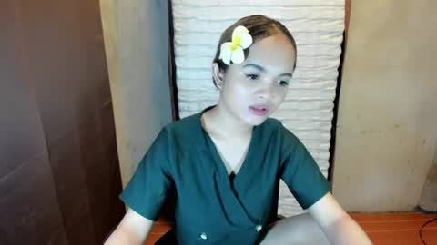 trexiehottiana online show from July 2026 03:19:02 PM