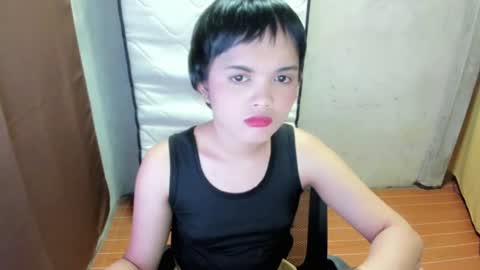 trexiehottiana online show from August 2026 12:21:01 PM