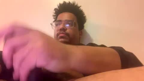 Snapshot of trey0977 chatting on March 2025 07:19:01 AM trey0977 online show from March 2025 07:19:01 AM