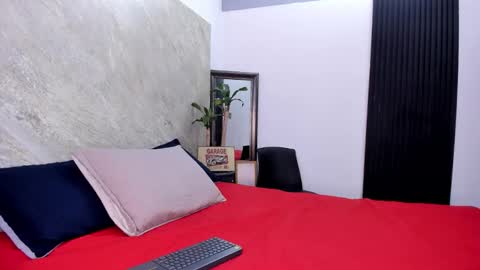 Snapshot of treyk_king chatting on February 2026 03:59:02 AM Trey online show from February 2026 03:59:02 AM