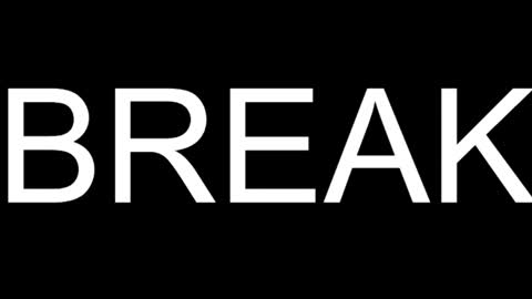 Snapshot of treyk_king chatting on February 2026 06:40:02 AM Trey online show from February 2026 06:40:02 AM