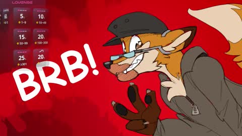 Snapshot of treyk_king chatting on February 2026 04:00:01 AM Trey online show from February 2026 04:00:01 AM