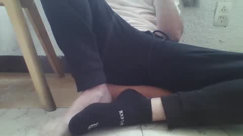 Snapshot of tri4f38 chatting on September 2025 04:17:01 PM tri4f38 online show from September 2025 04:17:01 PM