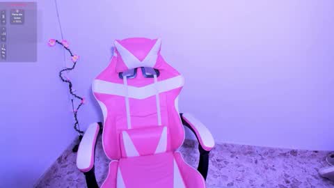 trianna_sweet online show from March 2026 11:16:02 AM