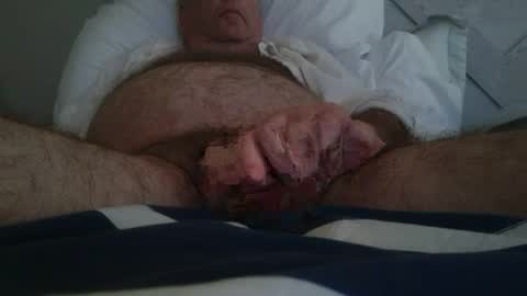 tricapbc108 online show from March 2025 10:27:02 PM