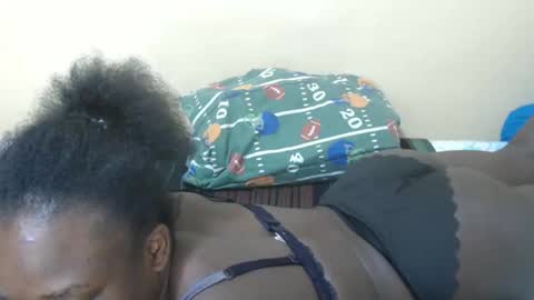 Tracy online show from March 2026 08:04:01 PM