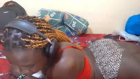 Tracy online show from April 2026 11:48:02 AM