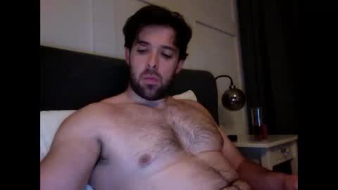 trichy24 online show from October 2025 05:13:01 PM