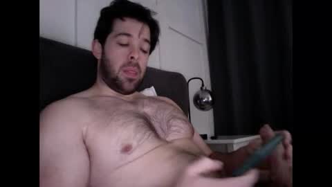 trichy24 online show from November 2025 02:19:02 PM