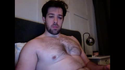 trichy24 online show from November 2025 07:08:02 PM