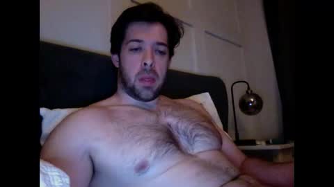 trichy24 online show from November 2025 06:10:01 PM