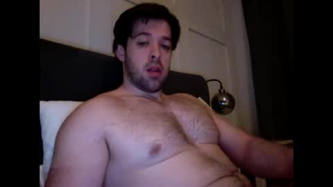 trichy24 online show from January 2026 07:50:02 PM