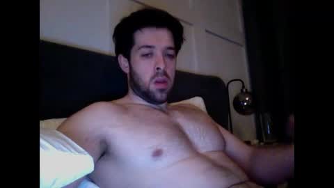 trichy24 online show from February 2026 08:08:02 PM