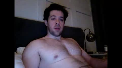 trichy24 online show from March 2026 08:04:02 PM