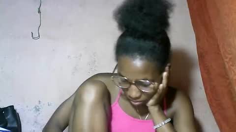 tricia9794 online show from March 2026 09:57:01 AM