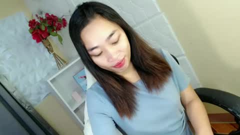 tricia_slut online show from July 2026 11:34:02 PM