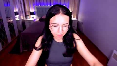 Snapshot of triciadaisy chatting on June 2026 08:30:02 PM TriciaDaisy online show from June 2026 08:30:02 PM