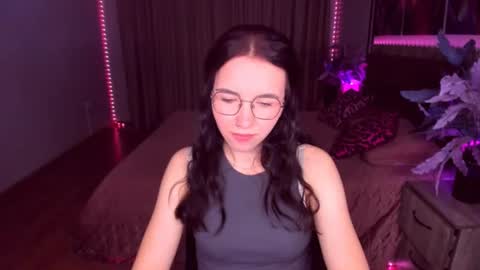 Snapshot of triciadaisy chatting on June 2026 04:59:02 AM TriciaDaisy online show from June 2026 04:59:02 AM