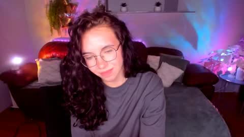 Snapshot of triciadaisy chatting on July 2026 10:39:01 AM TriciaDaisy online show from July 2026 10:39:01 AM