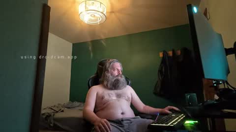 Snapshot of trickdick7 chatting on July 2026 12:40:01 AM trickdick7 online show from July 2026 12:40:01 AM