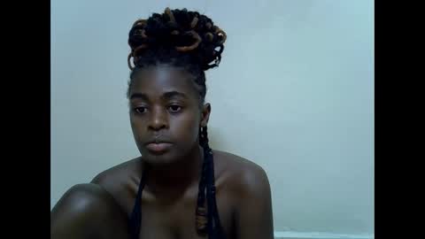 Snapshot of trickle_star chatting on March 2026 08:44:01 PM Asteric online show from March 2026 08:44:01 PM