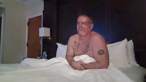 trickquestion online show from December 2024 02:18:01 AM