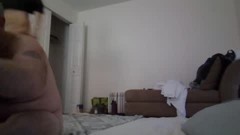 trickquestion online show from December 2024 08:57:02 PM