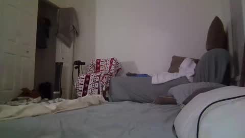 trickquestion online show from January 2025 03:48:02 AM