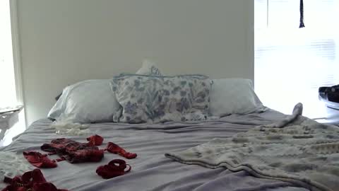 trickquestion online show from October 2025 07:22:01 PM