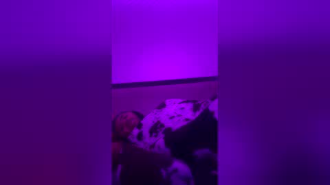 Snapshot of tricksmix66 chatting on December 2025 10:57:02 AM tricksmix66 online show from December 2025 10:57:02 AM