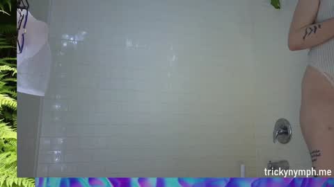 Cassie online show from March 2025 06:29:01 AM